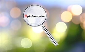 The Challenges of Replacing HFC Refrigerants with Low-Global-Warming-Potential Fluids