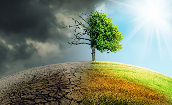 Forecasting Future Energy Supply and Demand