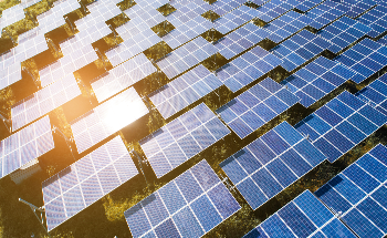 Solar Cell Materials - An Overview of Solar Cell Materials