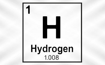 Hydrogen Production Using Algae