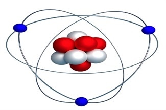 Proton Mobility Within Fuel Cells