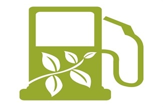 Clean Diesel: Fact or Fiction?