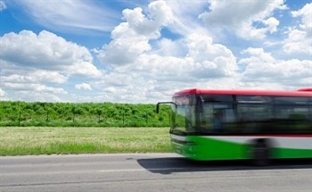 An Overview of Public Transportation and Clean Technology