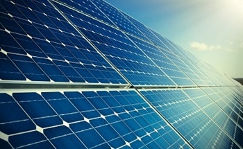 Nanotechnology makes Solar Panels Beautiful