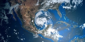 Hurricane Harvey Chemical Spills and the Potentially Deadly Health Effects