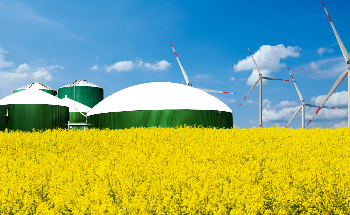 Alternative Vehicle Fuels – An Overview of Emerging Alternative Vehicle Fuels