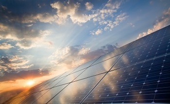 How Weather is Affecting Solar Performance