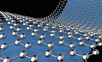 Graphene-MoS2 Hybrid Material for Energy Storage and Transfer Applications