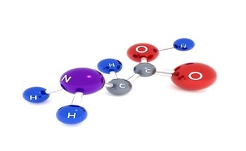 Renewable Energetic Materials from Amino Acids