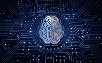 Improving Solar and Wind Energy with Artificial Intelligence