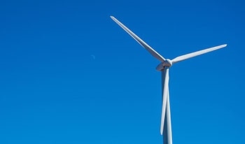Understanding Green Tribology