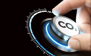 How Do I Calculate My Carbon Footprint?