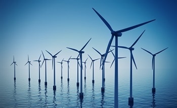 Do Floating Wind Farms Prove Their Worth?