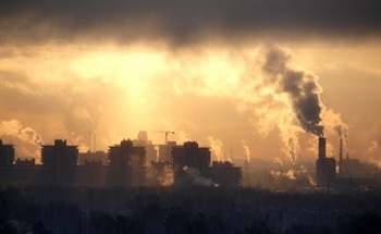 Protecting Your Skin from Pollution