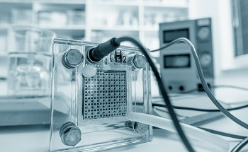 An Overview of Fuel Cells Currently Under Development