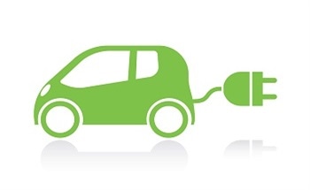 Top 2018 Trends of Renewable Energy for the Automotive Industry