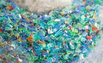 Why are Microplastics Banned?