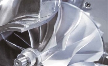 Turbo Blowers - Why Your Wastewater Treatment Plant Needs One