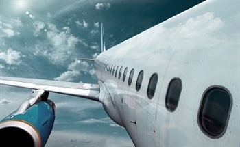 The Top Renewable Trends in Aerospace