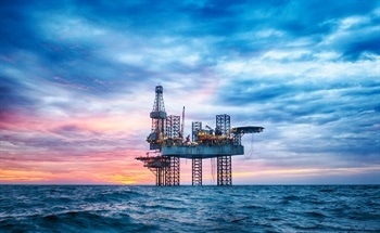 How Oil Companies are Helping to Reduce Emissions