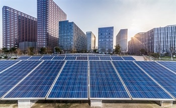 Top Renewable Energy Trends of 2018