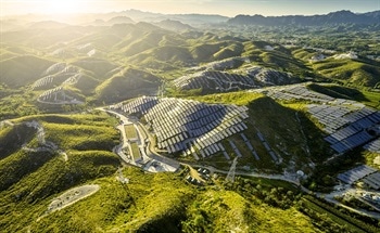 What are Solar Roads?