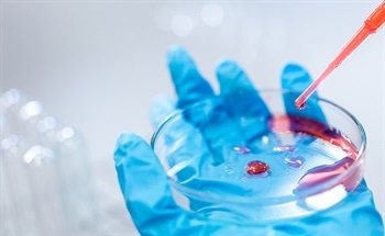 The 10 Green Chemicals Set to Change the UK Industry