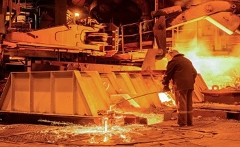 Saving Energy with Heat Recovery