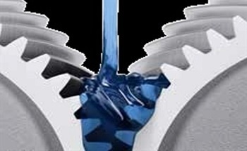 Oil Free Screw Compressors Compared to Poor Lubrication Choice