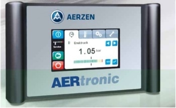 Control Systems for Improved Blower Control