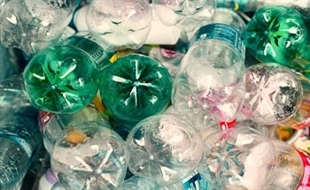 How are Microplastics Created?