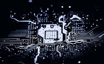 Silicon Carbide Semiconductors in Renewable Energy