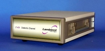 Using Distributed Dielectric Cure Monitoring for Wind Turbine Blades