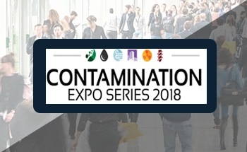 One-stop Solution for Organic Food Waste with ExBio