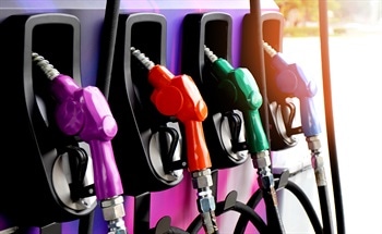 An Overview of Bio/Renewable Fuels for Cars and Aeroplanes