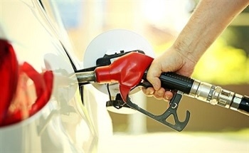 Applications of e-Fuels in Clean Technology