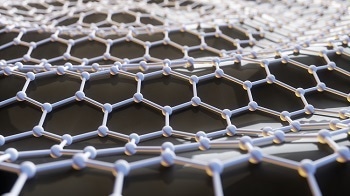 Using Graphene as a Renewable Energy