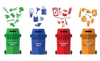 How Do Biodegradable Sensors Work?
