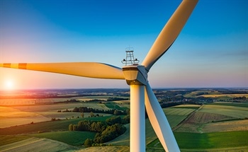 Sensors in Clean Technology