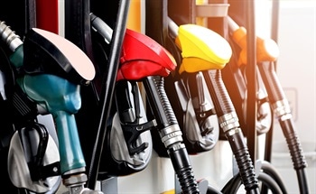The Benefits of CO2 Neutral e-Diesel