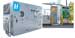Hydrogen Refuelling With HySTAT Hydrogen Stations from Hydrogenics