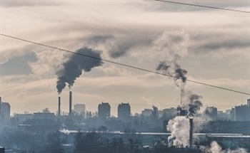 What is Localized Pollution?