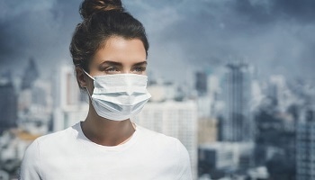The Links Between Pollution and Dementia