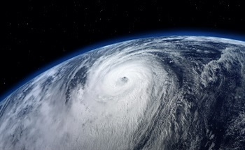 Tracking the Wind from Space