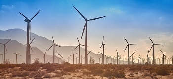 Hybrid 3D Printing and Its Applications in Wind Energy