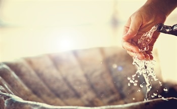 Better Data Management Makes Water Utility Compliance Easier