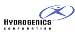 Hydrogen as a Power Source With Hydrogen Power Systems from Hydrogenics