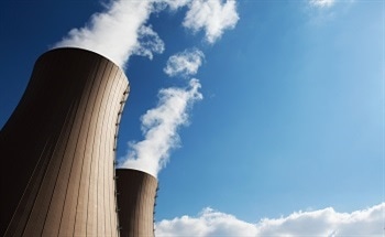Online Trace Analysis of Cations in the Primary Circuit of Nuclear Power Plants