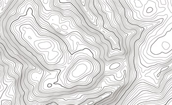 Using Surface Metrology to Predict the Pollution of a Surface