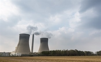 How are Thermal Power Plants Polluting the Environment?
